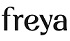 Freya