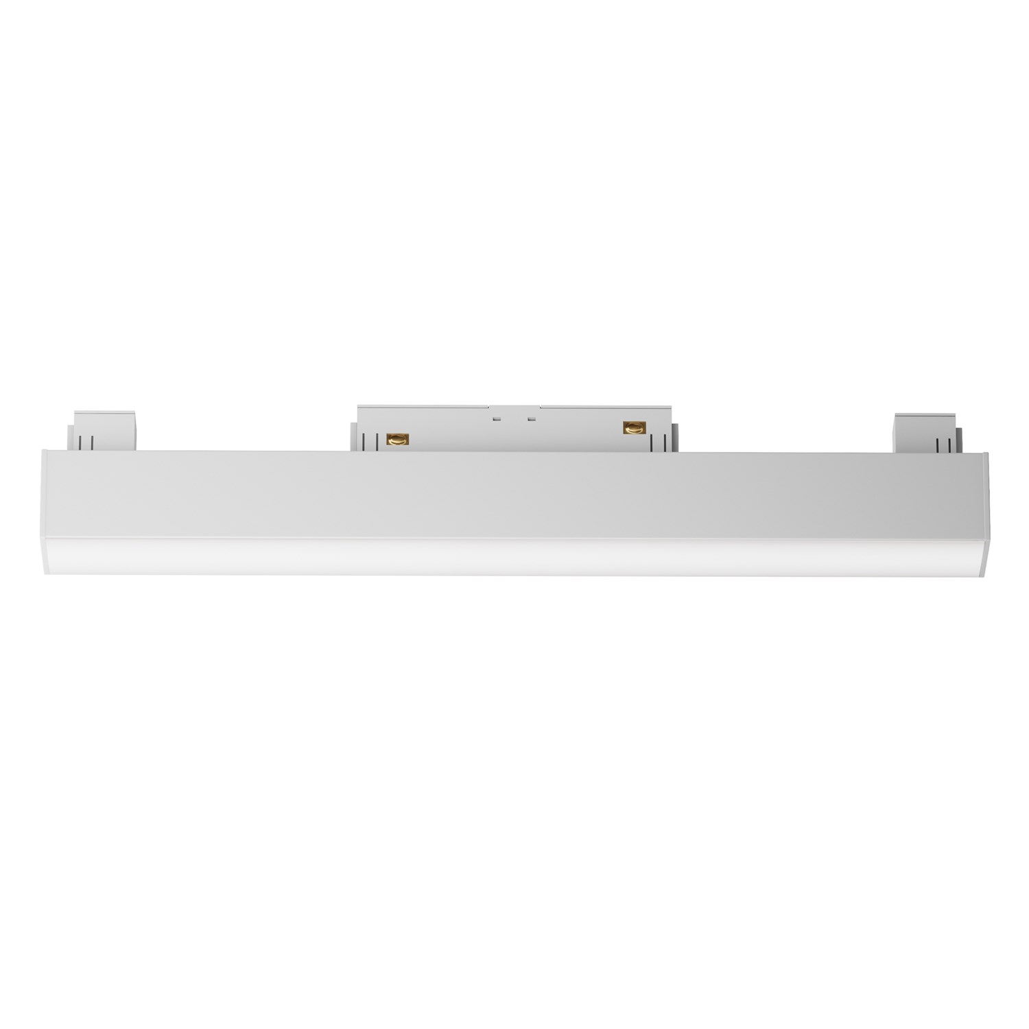Трековый светильник Maytoni Technical TR074-2-12W4K-W