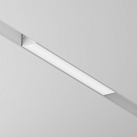 Трековый светильник Maytoni Technical TR074-2-12W4K-W