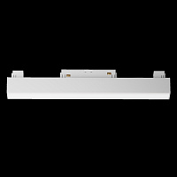 Трековый светильник Maytoni Technical TR074-2-12W4K-W