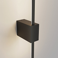 Maytoni Настенный светильник (бра) Pars  C070WL-L6B3K