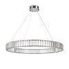Freya Modern Tier Подвесной светильник цвет: хром FR5257PL-L32CH