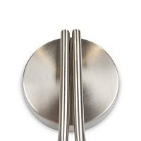 Freya Modern Branches Настенный светильник (бра) цвет: никель FR5253WL-02N