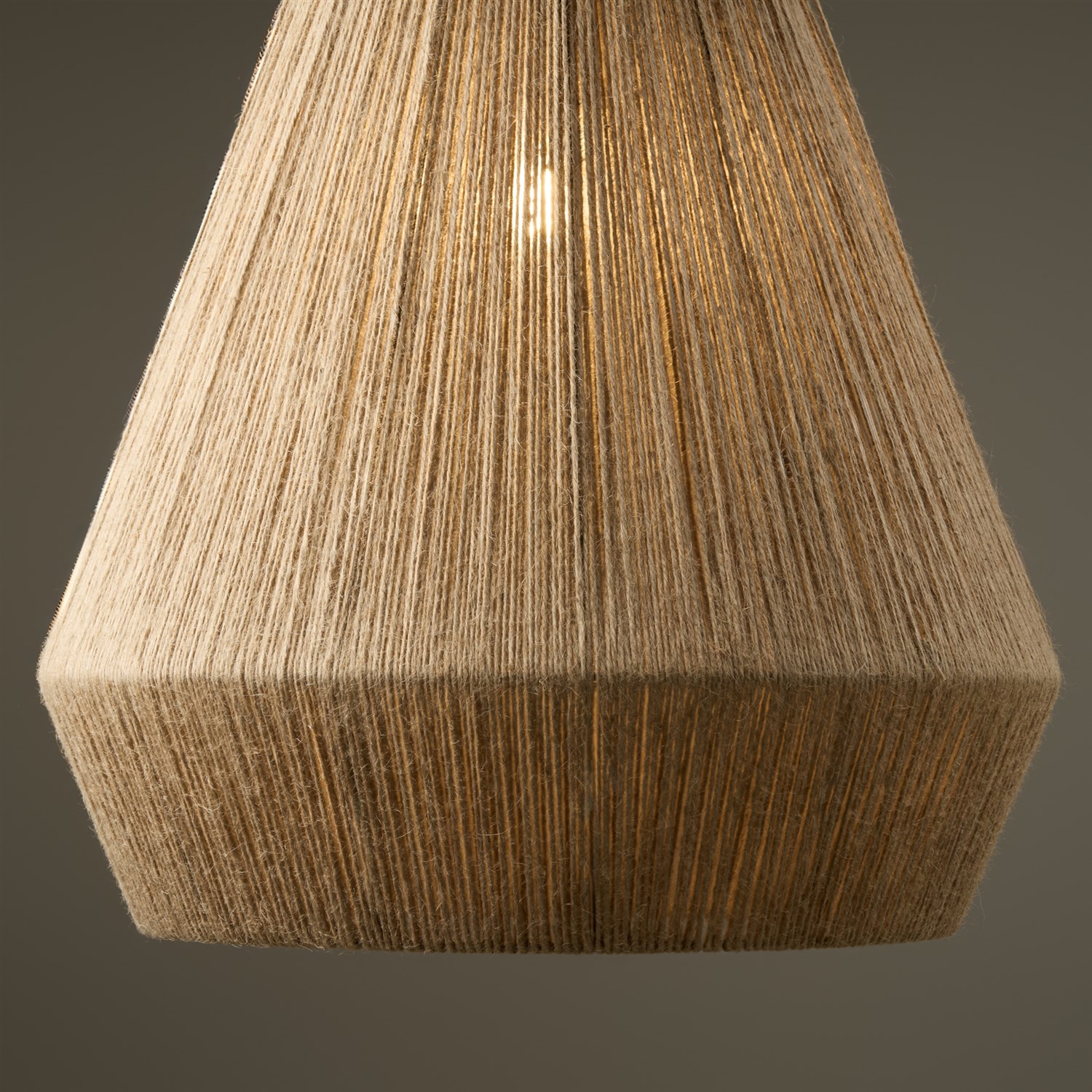 Freya Modern LoungeGarden Подвесной светильник цвет: черный FR5247PL-01BG1