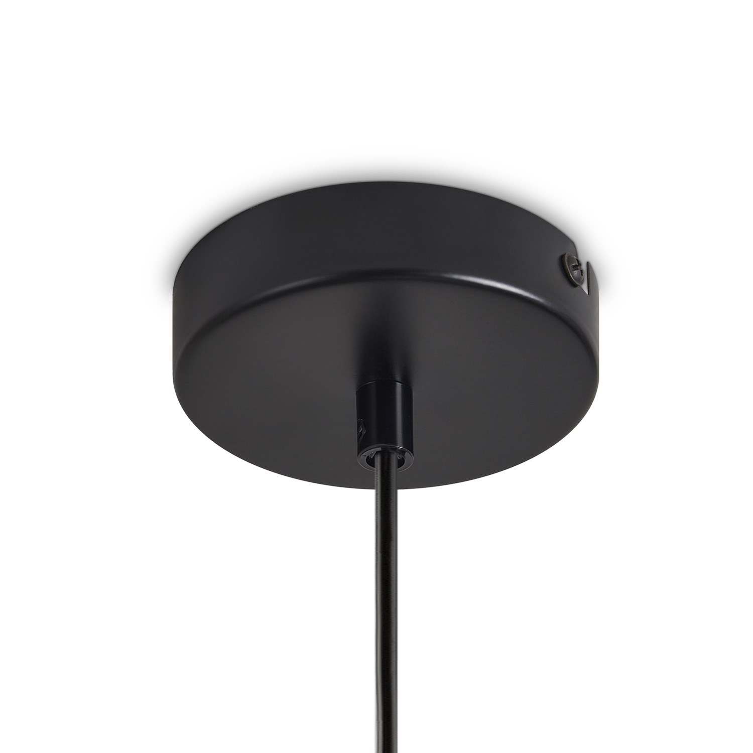 Freya Modern Felt Acoustic Подвесной светильник цвет: белый FR5479PL-01W