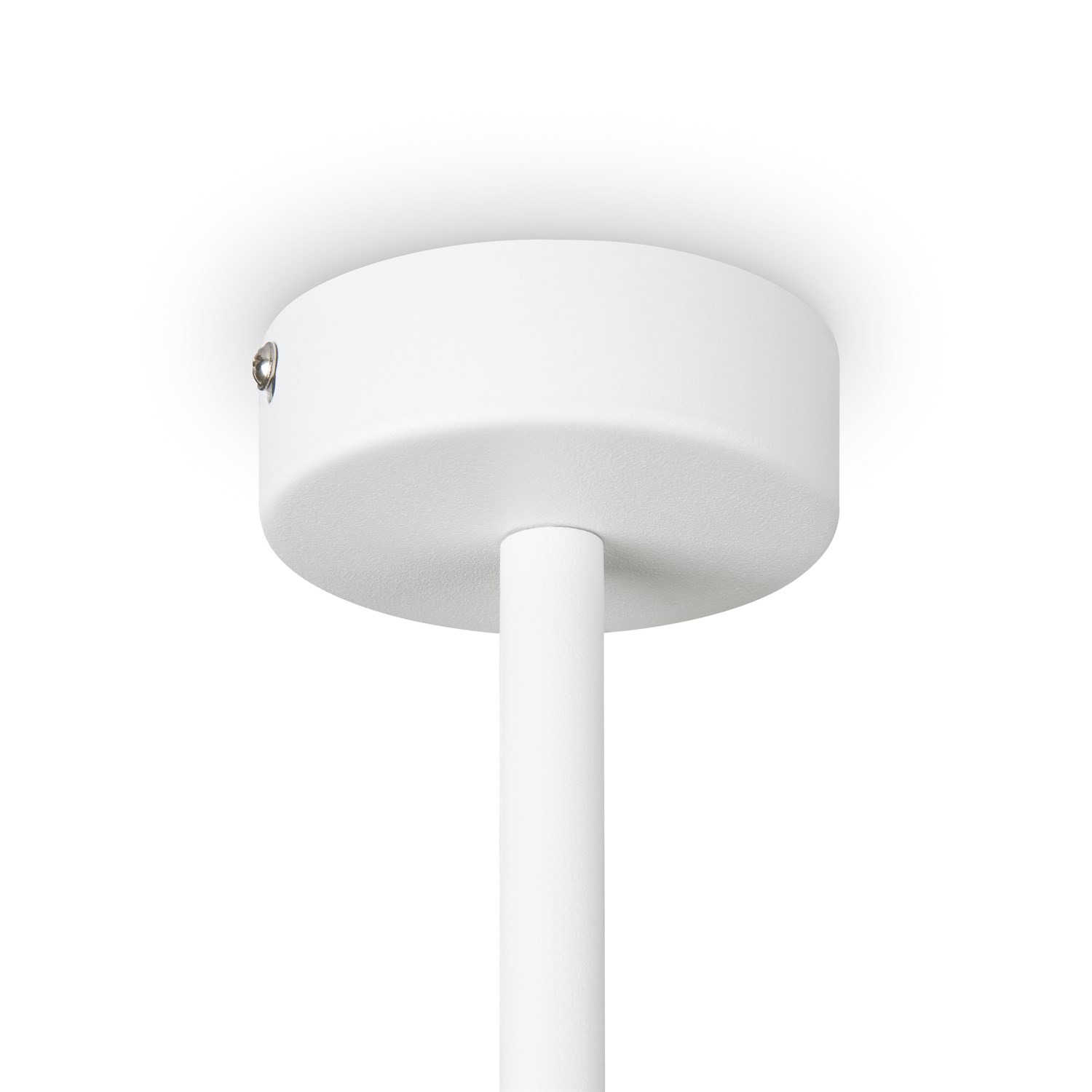 Freya Modern Tactic Потолочный светильник цвет: белый FR5363CL-06W
