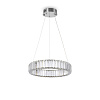 Freya Modern Tier Подвесной светильник цвет: хром FR5257PL-L17CH