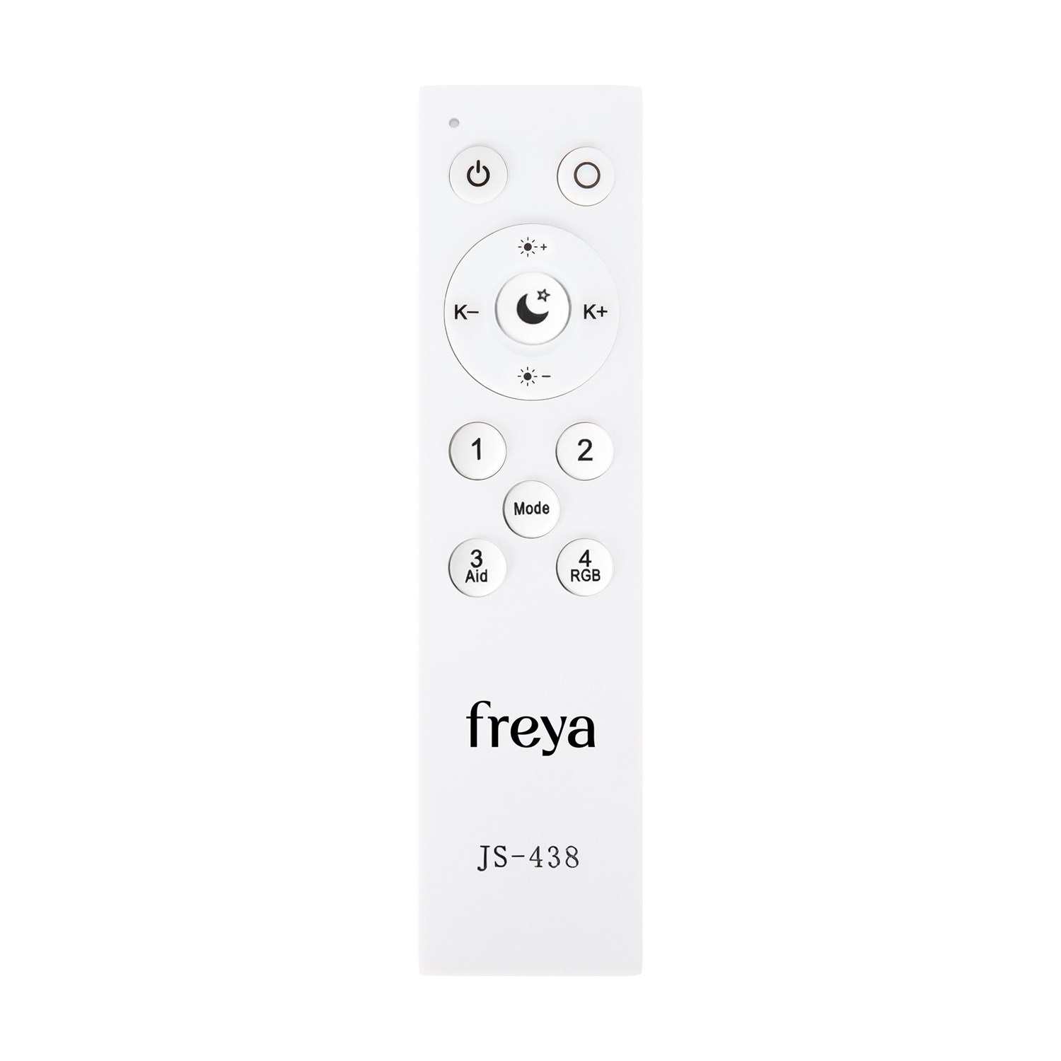Freya Modern Tier Подвесной светильник цвет: хром FR5257PL-L17CH