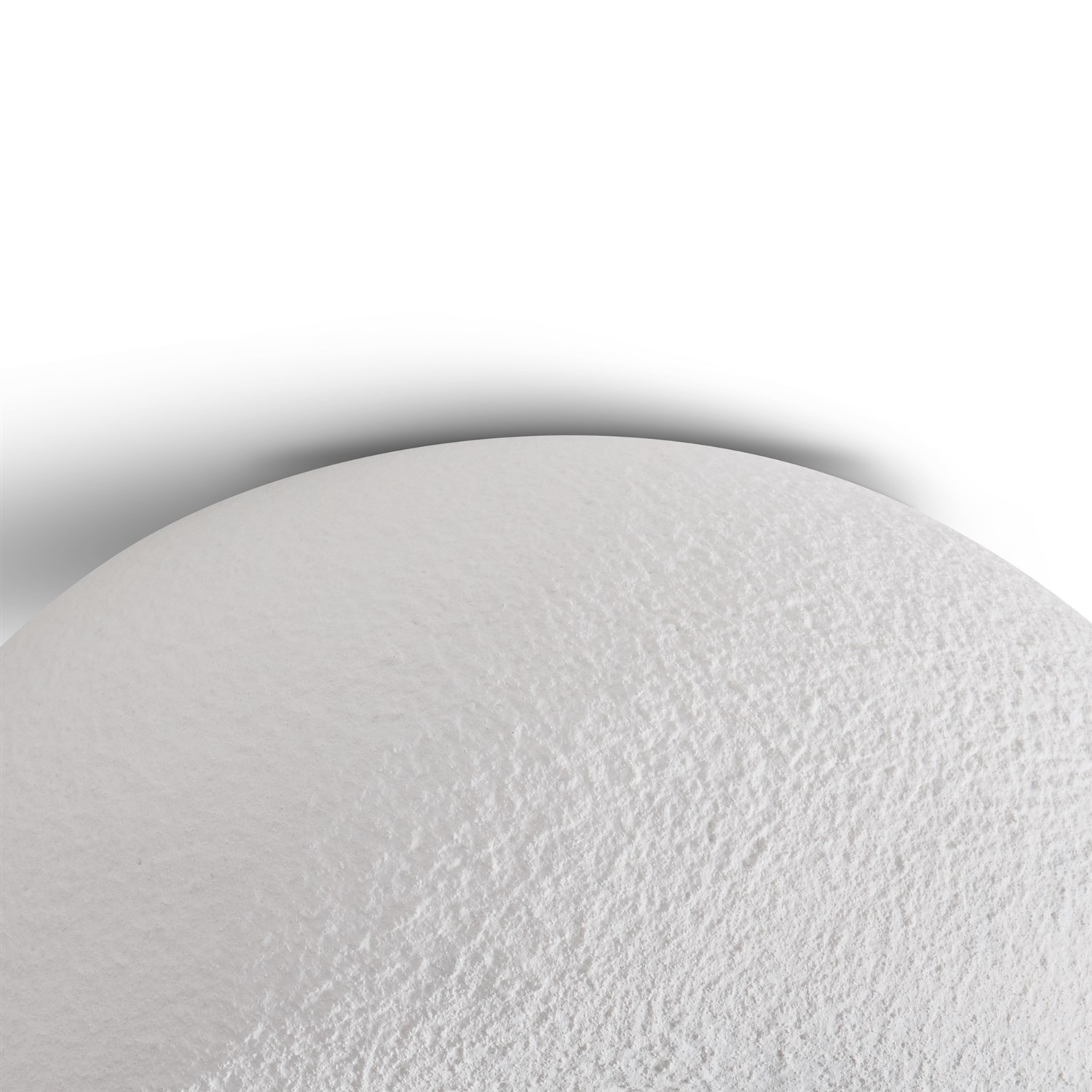 Freya Modern Mound Потолочный светильник цвет: белый FR5428CL-01W