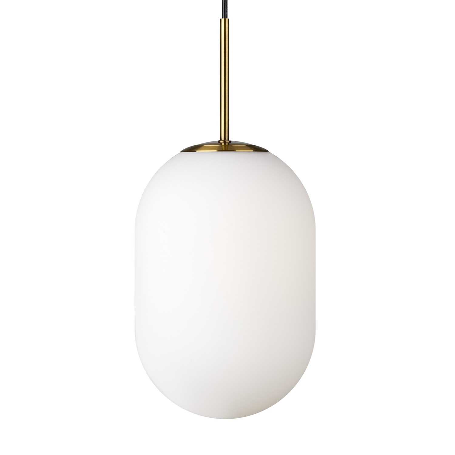 Freya Crystal Sharlot Подвесной светильник цвет: латунь FR1012PL-01BS1