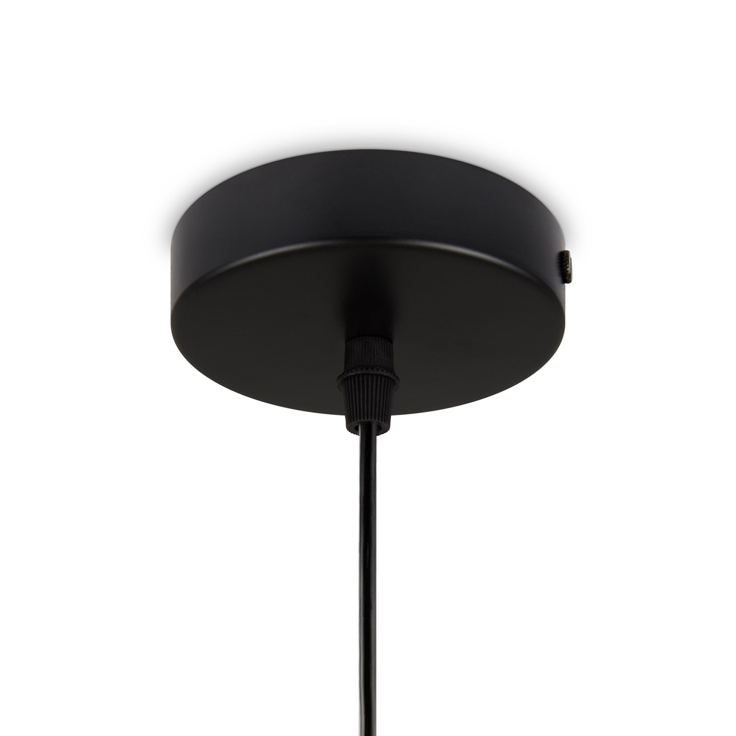Freya Modern Jiffy Подвесной светильник цвет: золото FR5188PL-01G