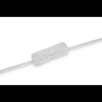 Freya Modern Ceram Настольный светильник цвет: латунь FR5491TL-01BS