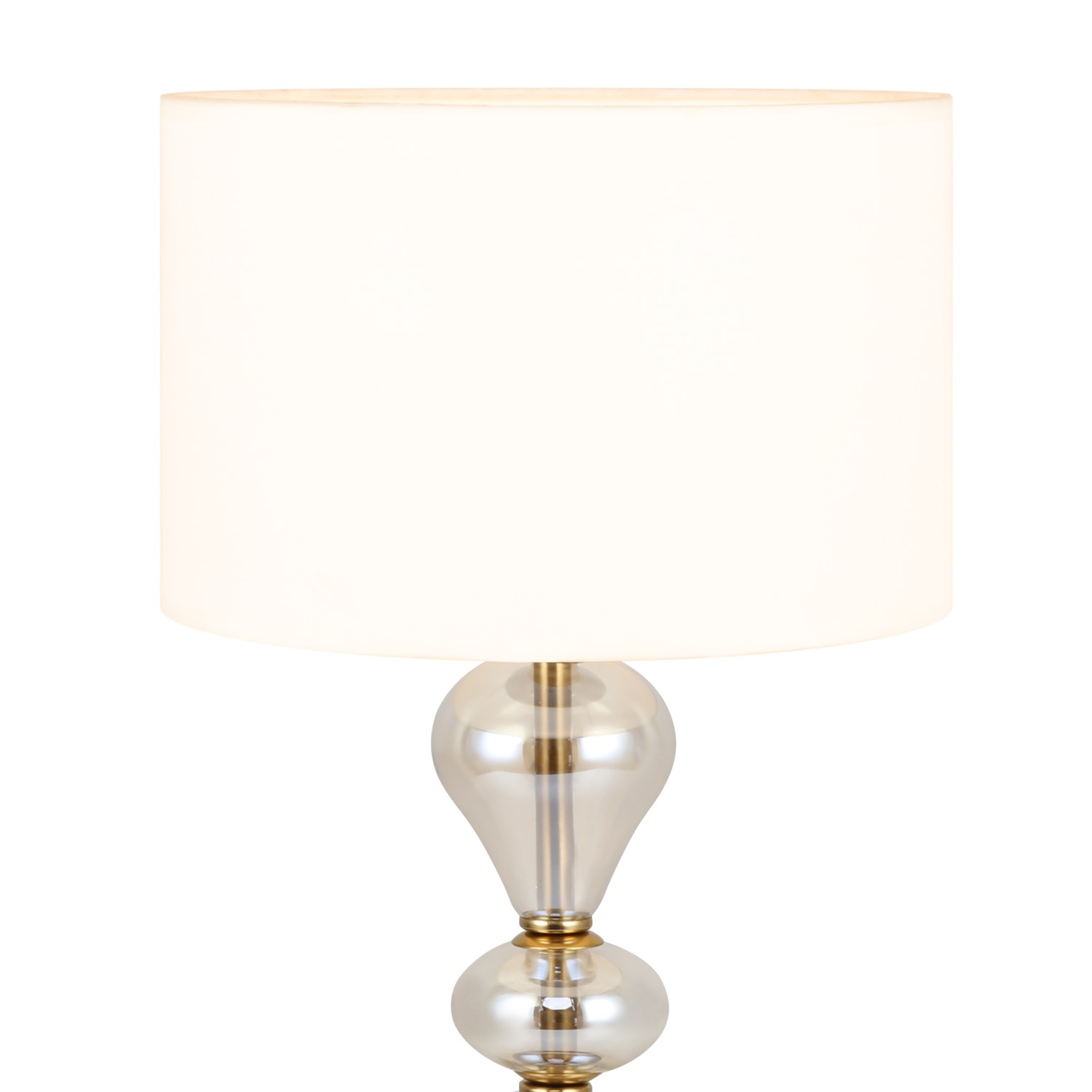 Freya Modern Raise Настольный светильник цвет: латунь FR5369TL-01BS
