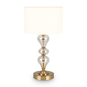 Freya Modern Raise Настольный светильник цвет: латунь FR5369TL-01BS