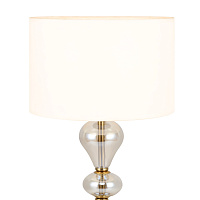 Freya Modern Raise Настольный светильник цвет: латунь FR5369TL-01BS