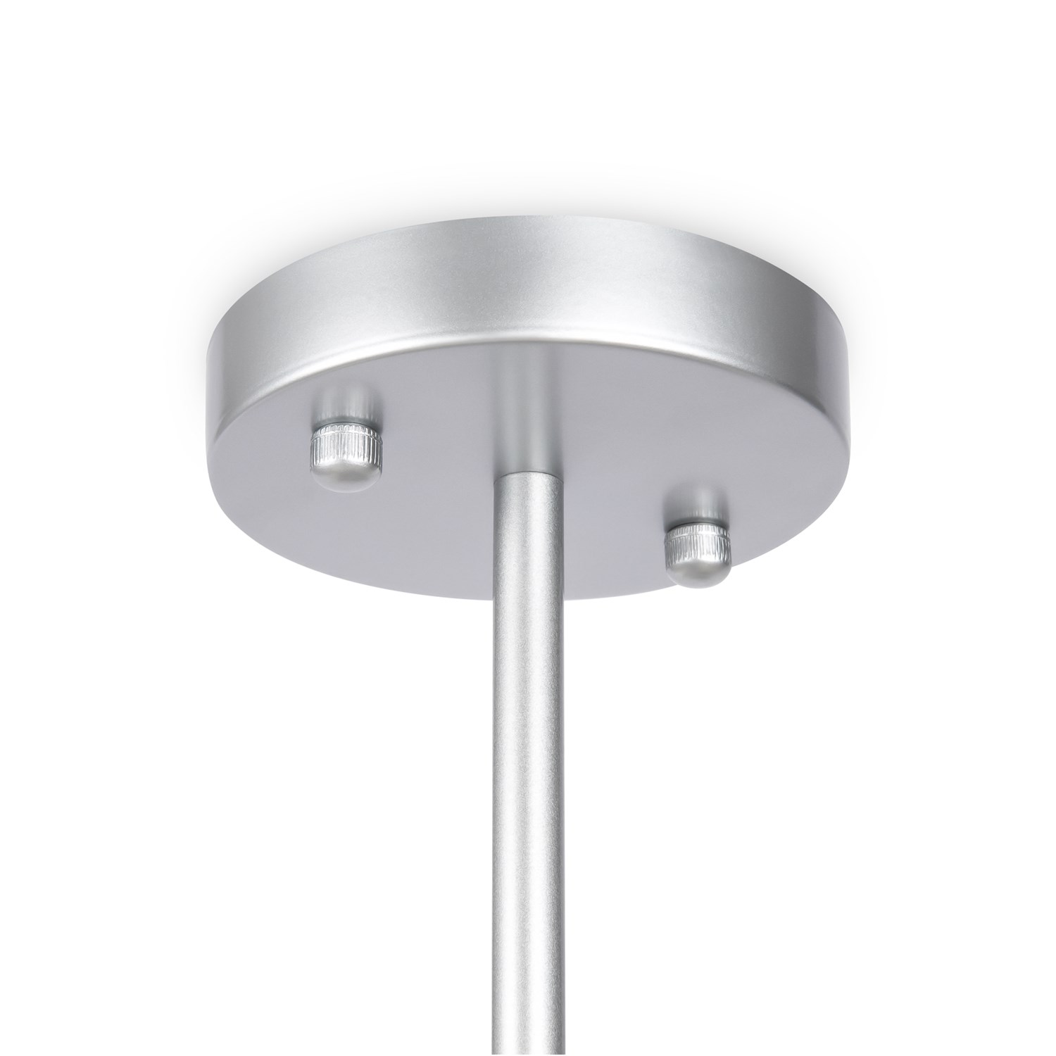 Freya Modern Satellite Люстра цвет: серебро FR5165PL-06S