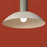 Freya Modern Lotus Подвесной светильник цвет: черный FR5551PL-01M