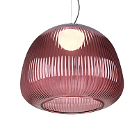Freya Modern Enchantment Подвесной светильник цвет: черный FR5384PL-L11R