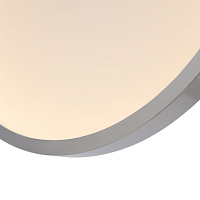 Freya LED Nova Подвесной светильник цвет: хром FR6002PL-L15CH
