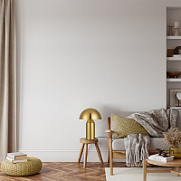 Freya Modern Eleon Настольный светильник цвет: латунь FR5218TL-01BS