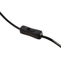 Freya Modern Inversion Настольный светильник цвет: латунь FR5233TL-01BS