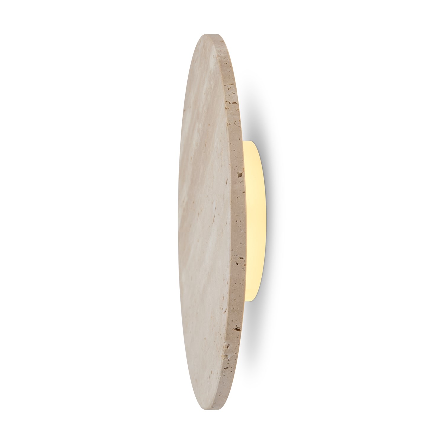 Freya Modern Sunspot Настенный светильник (бра) цвет: белый FR5482WL-L8BG