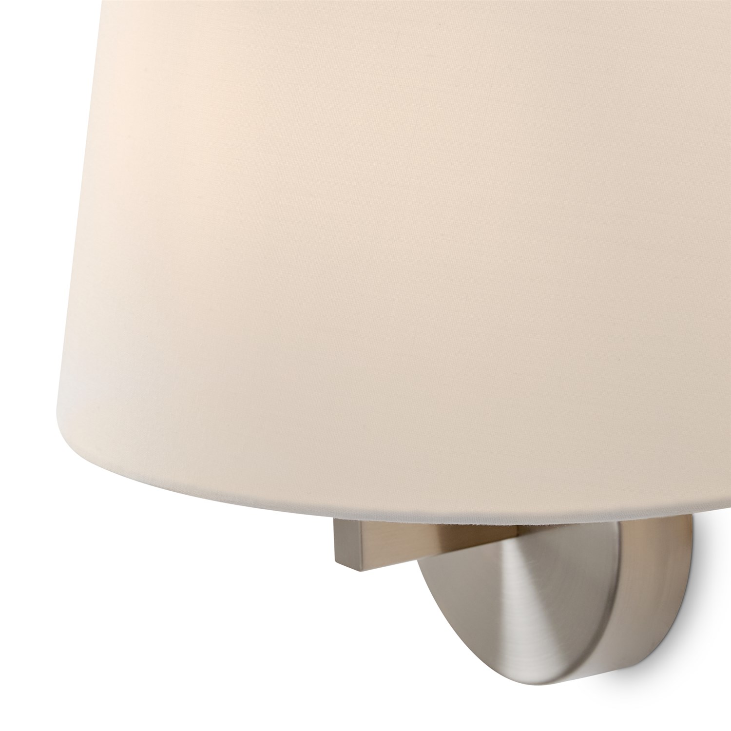 Freya Classic Graceful Настенный светильник (бра) цвет: никель FR2042WL-01N