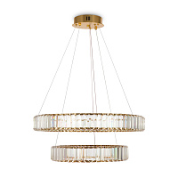 Freya Modern Tier Аксессуар цвет: латунь FR5257A-L2G