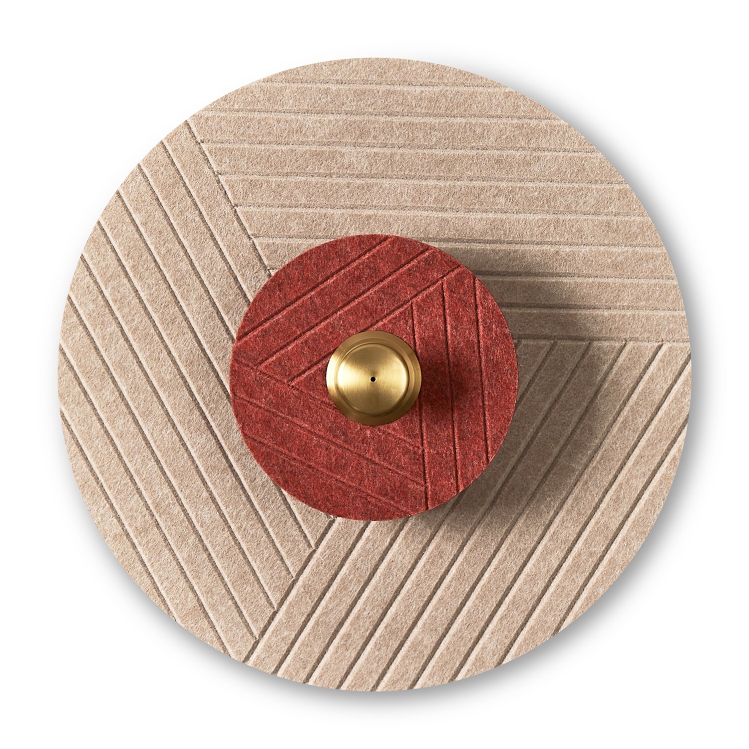 Freya Modern Acoustic Настенный светильник (бра) цвет: черный FR5494WL-L4TR