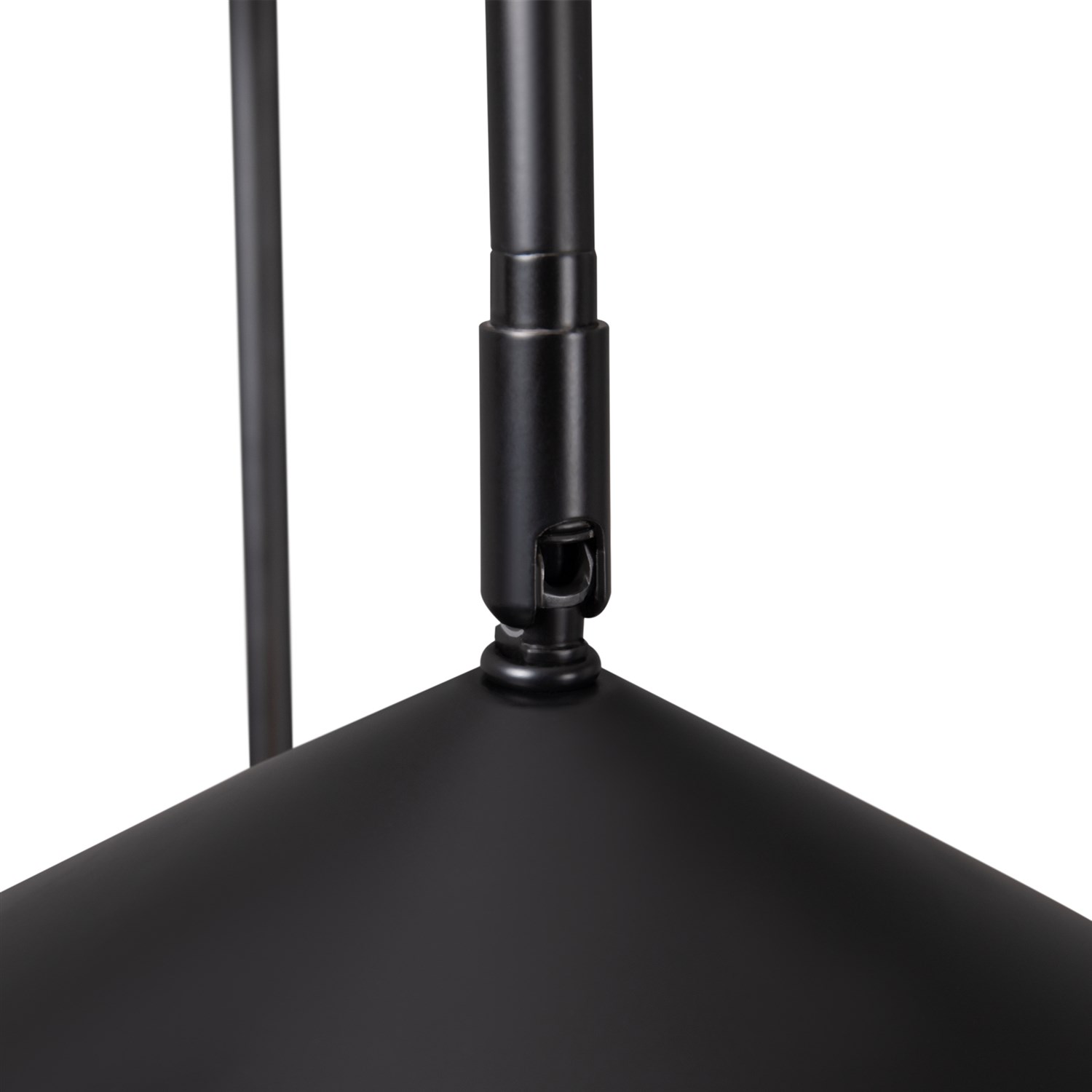 Freya Modern Zest Настенный светильник (бра) цвет: черный FR5493WL-01B