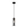 Freya Modern Come Подвесной светильник цвет: никель FR8011PL-01N