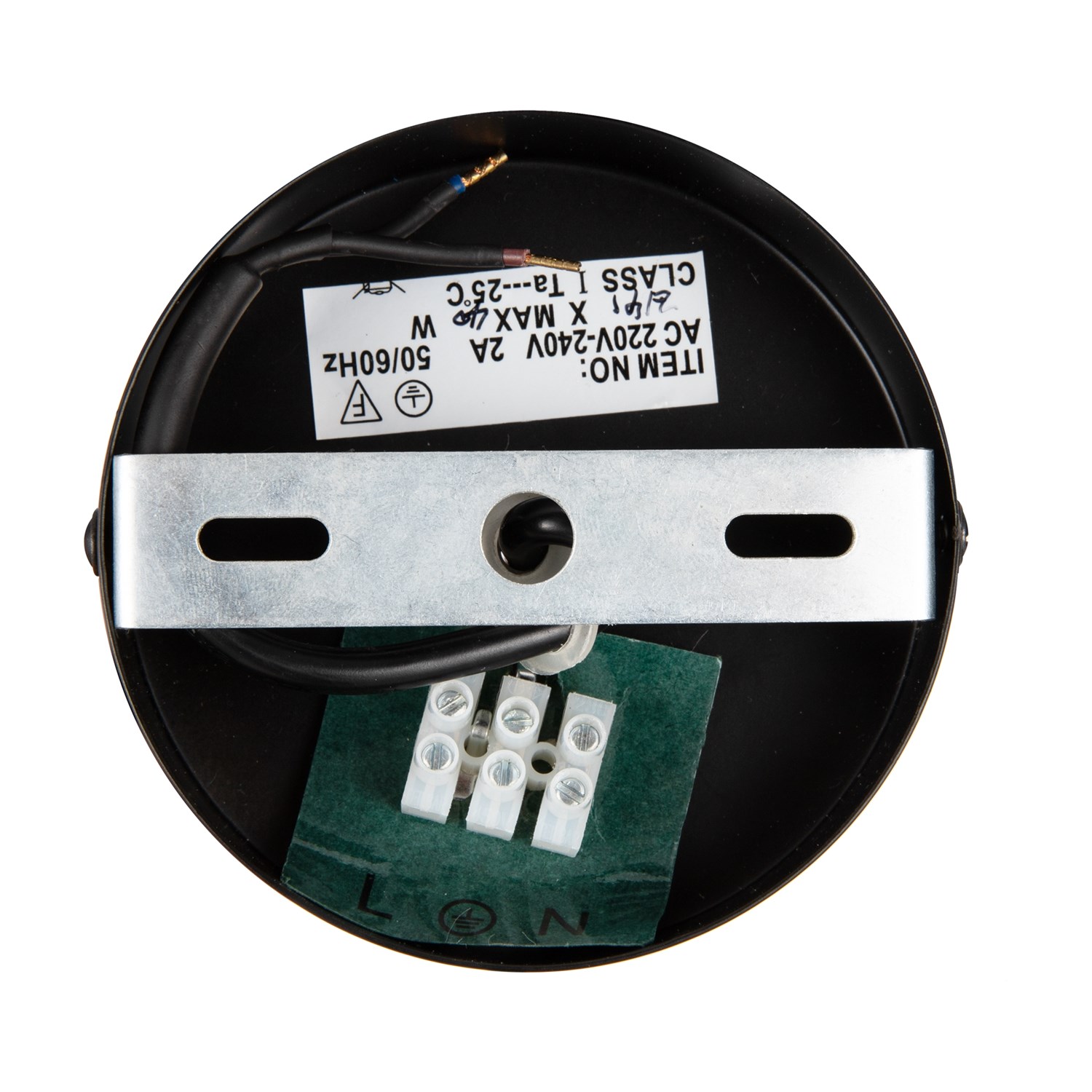 Freya Modern Come Подвесной светильник цвет: никель FR8011PL-01N