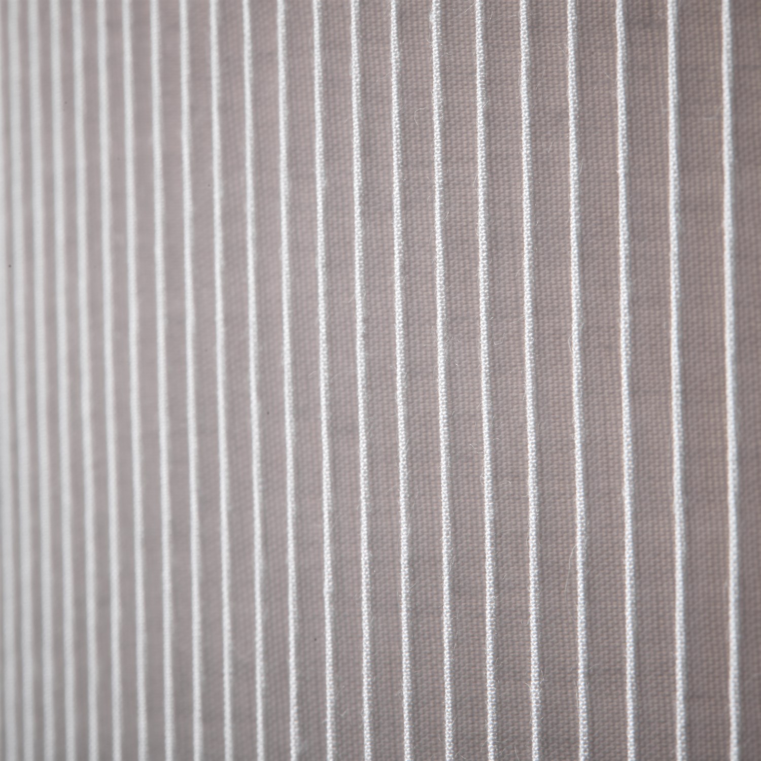 Freya Modern Pleating Подвесной светильник цвет: хром FR5434PL-03GR1
