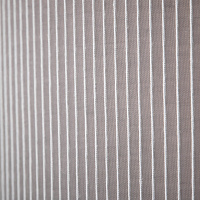 Freya Modern Pleating Подвесной светильник цвет: хром FR5434PL-03GR1