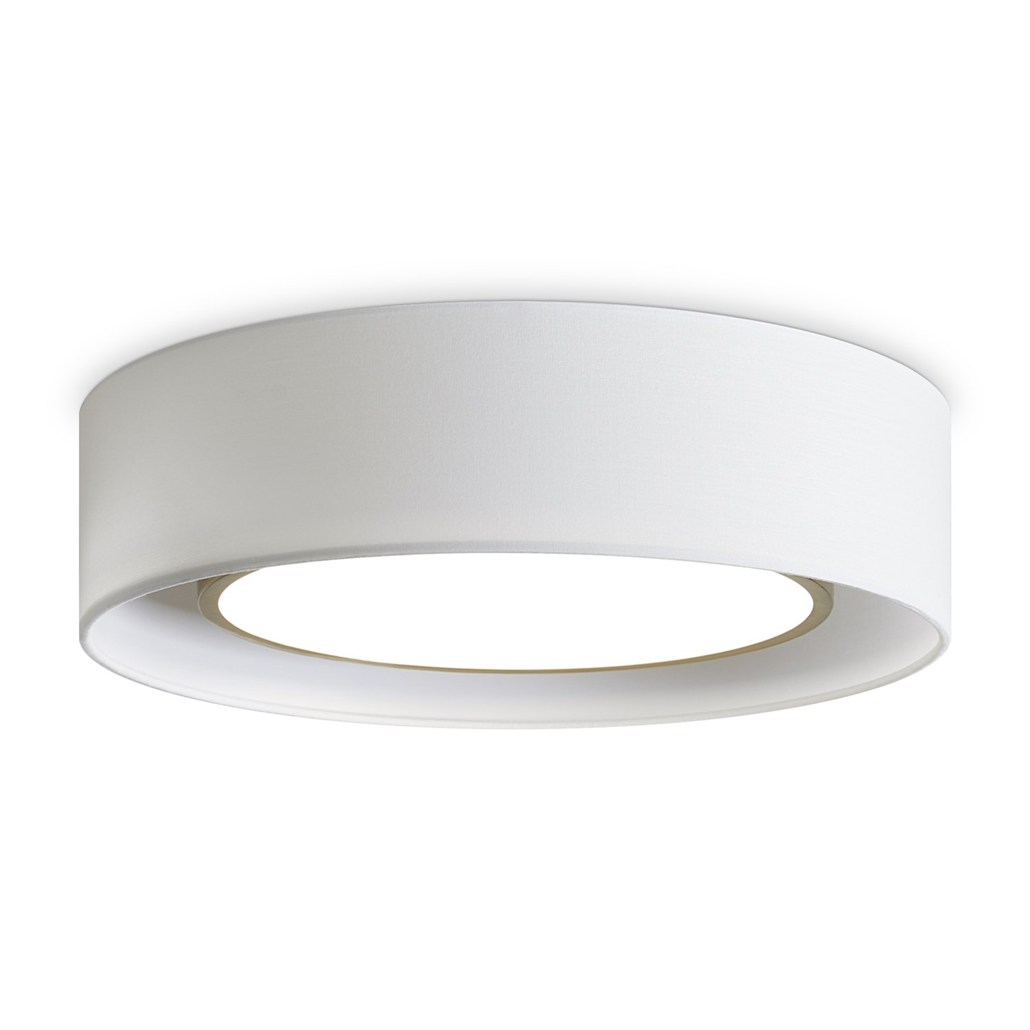 Freya LED Cozy Потолочный светильник цвет: латунь FR6170CL-L52BS