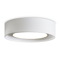 Freya LED Cozy Потолочный светильник цвет: латунь FR6170CL-L52BS