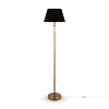 Freya Classic Rosemary Напольный светильник (торшер) цвет: латунь FR5190FL-01BS