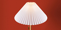 Freya Modern Kinsley Настольный светильник цвет: латунь FR5533TL-01BS