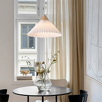 Freya Modern Kinsley Настольный светильник цвет: латунь FR5533TL-01BS