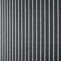 Freya Modern Pleating Подвесной светильник цвет: хром FR5434PL-03GR