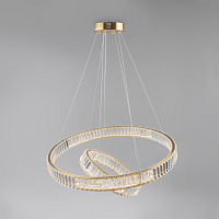 Freya Modern Tier Аксессуар цвет: латунь FR5257A-L2G2