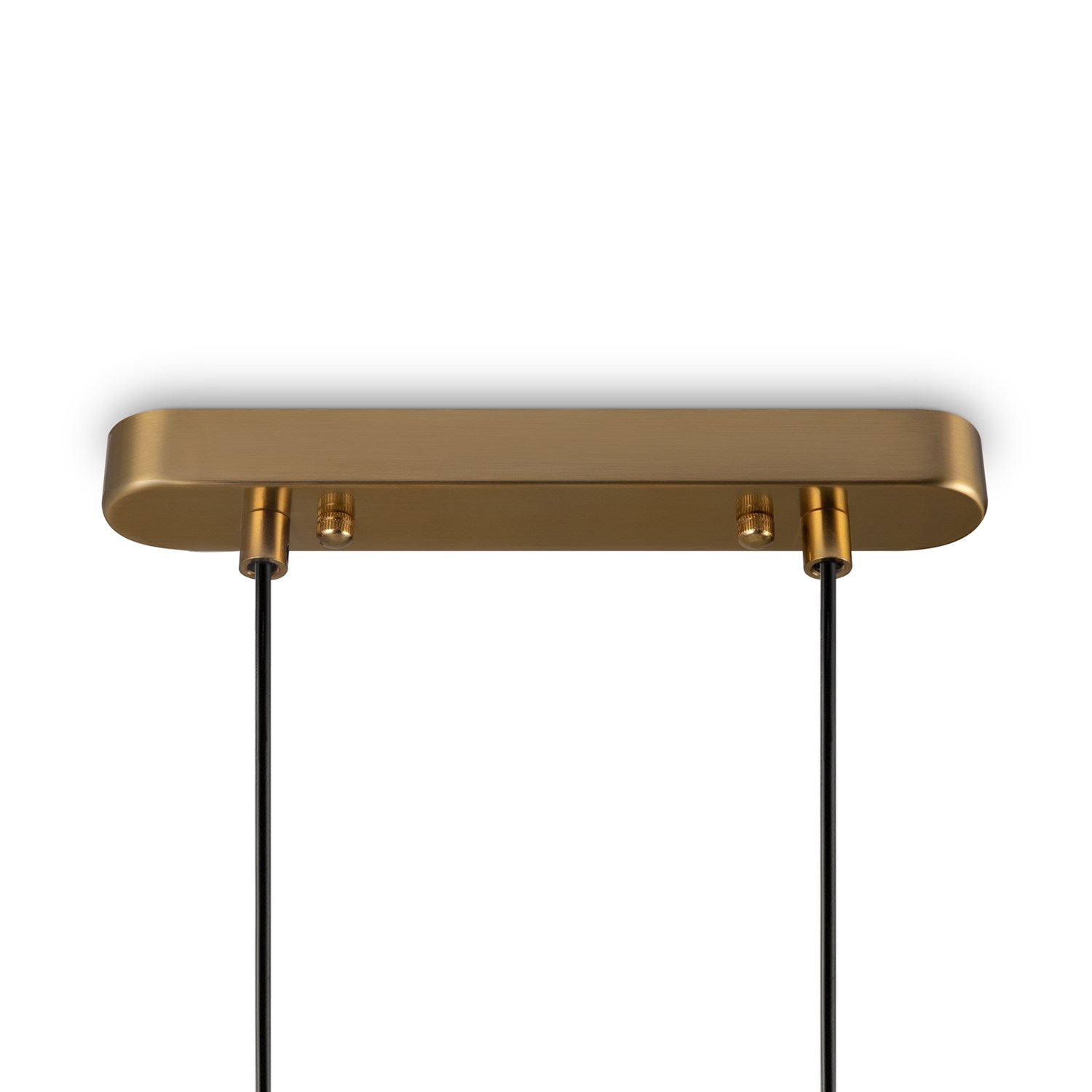 Freya Modern Sepia Подвесной светильник цвет: латунь FR5391PL-06BS