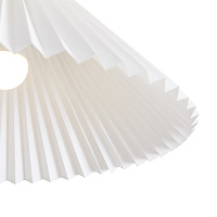 Freya Modern Kinsley Подвесной светильник цвет: латунь FR5533PL-01BS1