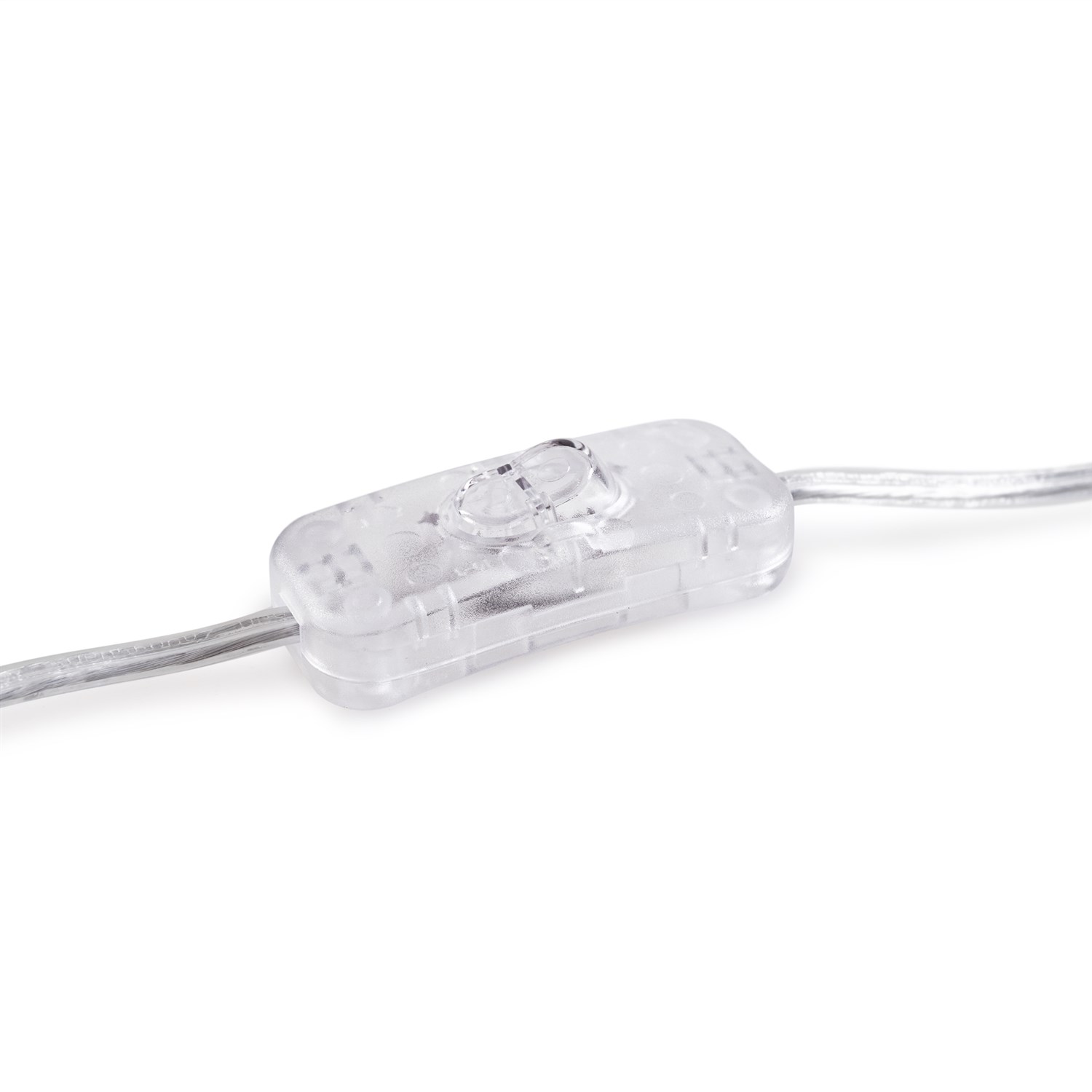 Freya Modern Evidence Настольный светильник цвет: латунь FR5372TL-01BS