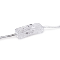 Freya Modern Evidence Настольный светильник цвет: латунь FR5372TL-01BS