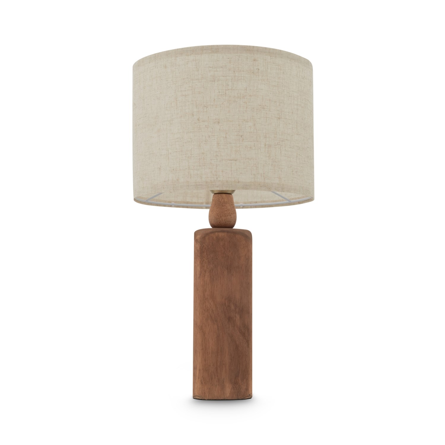 Freya Modern Forest Настольный светильник цвет: дерево FR5326TL-01W1