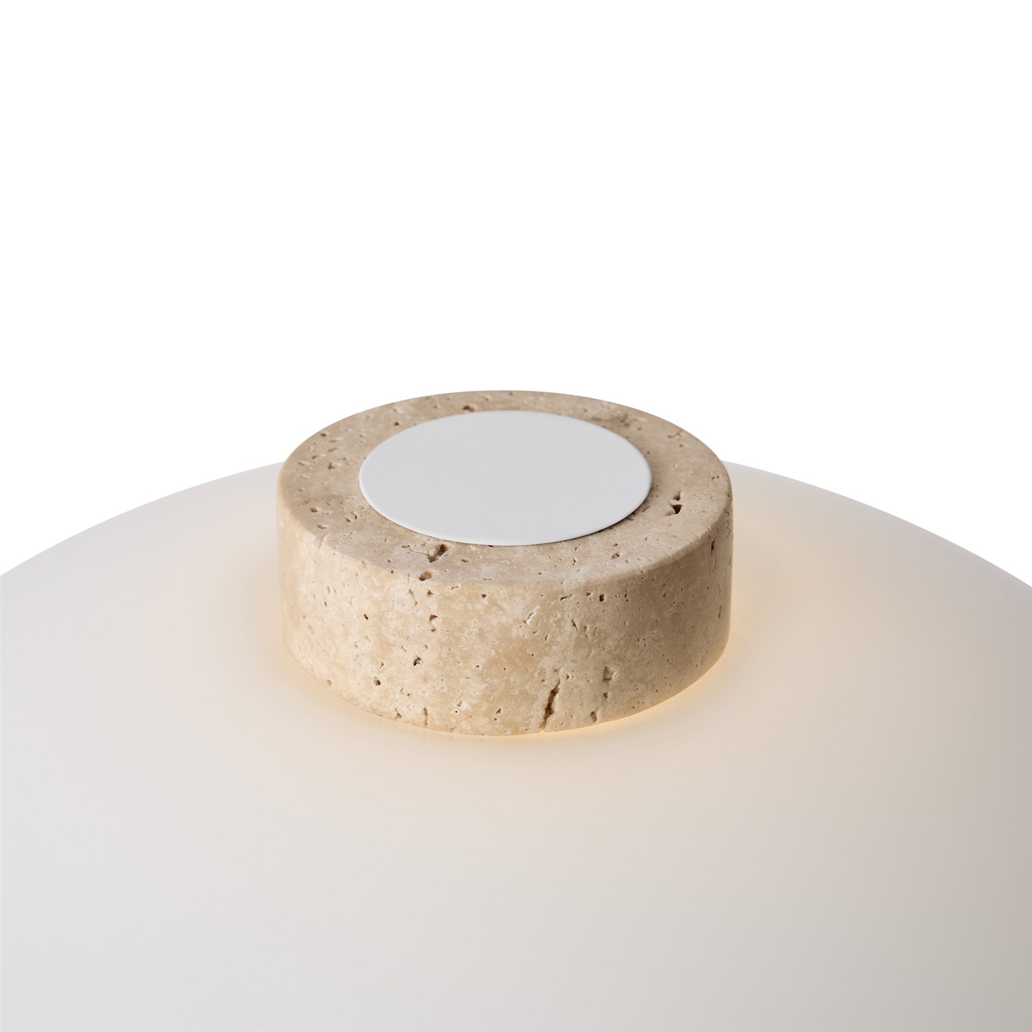Freya Modern Sunspot Настольный светильник цвет: бежевый FR5482TL-L7BG