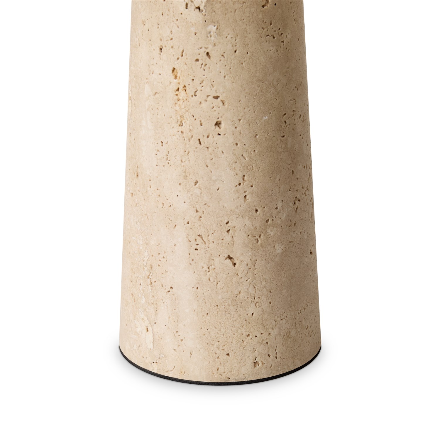 Freya Modern Sunspot Настольный светильник цвет: бежевый FR5482TL-L7BG