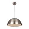 Freya Modern Eleon Подвесной светильник цвет: никель FR5218PL-01N