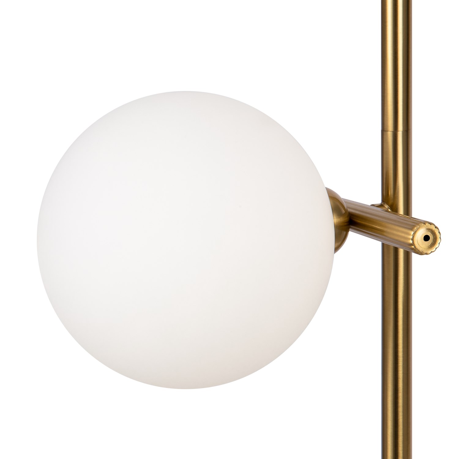 Freya Modern Blossom Подвесной светильник цвет: латунь FR5259PL-02BS